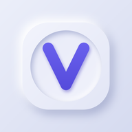 Veltix